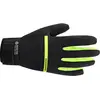 Image de Shimano, Gants de vélo, (XL)