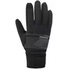 Image de Shimano Gants Windbreak Thermal 2XL