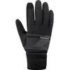 Image de Shimano, Gants de vélo, (XXL)