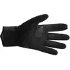 Image de Shimano, Gants de vélo, (L)
