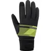 Image de Shimano, Gants de vélo, (S)