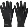 Image de Shimano, Gants de vélo, (XXL)