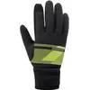 Image de Shimano, Gants de vélo, (M)