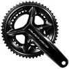Image de Shimano Manivelles Avec Plateau Dura Ace R9200 12s Hollowtech Ii 172.5 mm