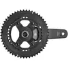 Image de Shimano, Manivelle de vélo, (175 mm)