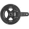 Image de Shimano, Manivelle de vélo, (165 mm)