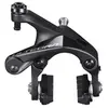 Image de Shimano Étrier De Frein De Jante Arrière Ultegra Br-r8100/8110/8111