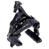 Image de Shimano Étrier De Frein Sur Jante Avant Dura Ace Br 9210 Dm Road