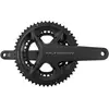 Image de Shimano, Manivelle de vélo, (172.50 mm)
