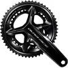 Image de Shimano, Manivelle de vélo, (175 mm)