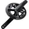 Image de Shimano, Manivelle de vélo, (172.50 mm)