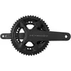 Image de Shimano, Manivelle de vélo, (170 mm)