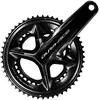 Image de Shimano, Manivelle de vélo, (172.50 mm)