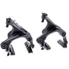 Image de Shimano, Freins sur jante, (Avant + arrière, Étrier de frein)