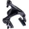 Image de Shimano, Freins sur jante, (Frein avant, Étrier de frein)