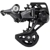 Image de Shimano Dérailleur Arrière Deore M5130 Linkglide