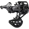 Image de Shimano, Dérailleur arrière, (10-vitesse)