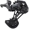 Image de Shimano Dérailleur Arrière Deore Xt M8130 Linkglide