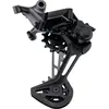 Image de Shimano, Dérailleur arrière, (11-vitesse)