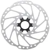 Image de Shimano Disque De Frein Sm-rt64 Cl Internal Magnet