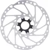 Image de Shimano, Disque de frein, (203 mm)