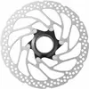 Image de Shimano, Disque de frein, (203 mm)