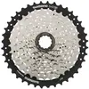 Image de Shimano Cassette De Vélo Cs-hg400