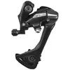 Image de Shimano Dérailleur Arrière Acera M3020 Sgs