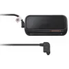 Image de Shimano Chargeur De Batterie Steps Ec-e6002