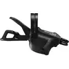 Image de Shimano Levier Deore Sl-m5139-ir 10s