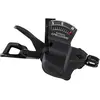 Image de Shimano, Manette de vitesse + frein
