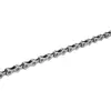 Image de Shimano Chaîne Lg500 Linkglide