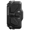 Image de Shimano Télécommande Steps Sw-en600