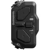 Image de Shimano, Manette de vitesse + frein