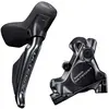 Image de Shimano Frein Arrière Ultegra R8170