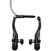 Image de Shimano Étrier De Frein De Jante Arrière Deore T610