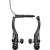 Image de Shimano, Freins sur jante, (Frein arrière, Étrier de frein)