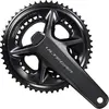 Image de Shimano, Manivelle de vélo, (170 mm)
