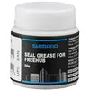 Image de Shimano Graisse Freehub Body Seal 50g One Size
