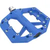 Image de Shimano, Pédales