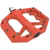Image de Shimano Pédales Pd-gr400 Flat