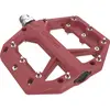 Image de Shimano, Pédales