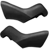 Image de Shimano Couvre-leviers De Vélo St-r9270 2 Unités