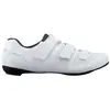 Image de Shimano Chaussures De Route Rc102