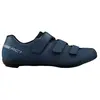 Image de Shimano Chaussures De Route Rc102