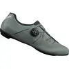 Image de Shimano, Femmes, Chaussures de cyclisme, Femme RC302 (42), Vert