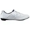 Image de Shimano Chaussures De Route Rc302