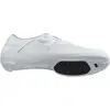 Image de Shimano, Femmes, Chaussures de cyclisme, Women Road SH-RC3 Schuh SPD-SL (42), Blanc