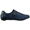Image de Shimano Chaussures De Route Rc302