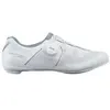 Image de Shimano Chaussures De Route Rc302